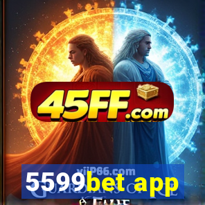 5599bet app